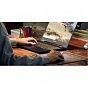 Маршрутизатор ASUS TUF-AX4200 (90IG07Q0-MO3100) (U0976387)