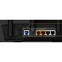 Маршрутизатор ASUS TUF-AX4200 (90IG07Q0-MO3100) (U0976387)