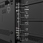 Телевизор THOMSON 32QG4S14 (U0976509)