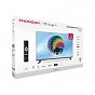 Телевизор THOMSON 32QG4S14 (U0976509)