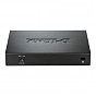 Коммутатор сетевой D-Link DES-108 (U0977934)