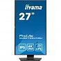Монитор iiyama XUB2792UHSU-B6 (U0978670)