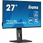 Монитор iiyama XUB2792UHSU-B6 (U0978670)