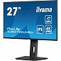 Монитор iiyama XUB2792UHSU-B6 (U0978670)