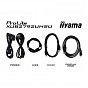 Монитор iiyama XUB2792UHSU-B6 (U0978670)