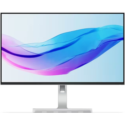 Монітор Lenovo L24m-4A (67BDUAC6UA) (U0978672)