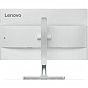 Монітор Lenovo L24m-4A (67BDUAC6UA) (U0978672)