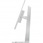 Монітор Lenovo L24m-4A (67BDUAC6UA) (U0978672)