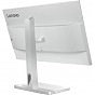 Монітор Lenovo L24m-4A (67BDUAC6UA) (U0978672)