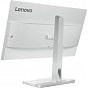 Монітор Lenovo L24m-4A (67BDUAC6UA) (U0978672)