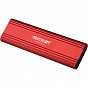 Накопитель SSD USB-C 512GB Patriot (PTPL512GPEC) (U0980146)