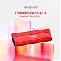 Накопитель SSD USB-C 512GB Patriot (PTPL512GPEC) (U0980146)