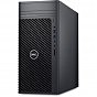 Комп'ютер Dell Precision 3680 MT / i7-14700, 16, 512, кл+м, Win11P (N003PT3680MT) (U0980538)