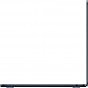 Ноутбук Apple MacBook Air 13 M2 A2681 Midnight (MC7X4UA/A) (U0981445)