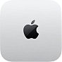 Компьютер Apple A3238 Mac mini / Apple M4(10C CPU/10C GPU), 16, 512 (MU9E3UA/A) (U0981280)