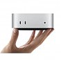 Компьютер Apple A3238 Mac mini / Apple M4(10C CPU/10C GPU), 16, 512 (MU9E3UA/A) (U0981280)