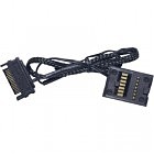 Модуль управления подсветкой Lian Li UNI HUB — TL Series Controller, Black (G89.12TL-CONT3B.00)