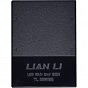 Модуль управления подсветкой Lian Li UNI HUB — TL Series Controller, Black (G89.12TL-CONT3B.00) (U0981883)