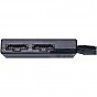 Модуль управления подсветкой Lian Li UNI HUB — TL Series Controller, Black (G89.12TL-CONT3B.00) (U0981883)