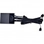 Модуль управления подсветкой Lian Li UNI HUB — TL Series Controller, Black (G89.12TL-CONT3B.00) (U0981883)