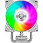 Кулер для процессора Gamemax Gamma 90 Digital WH (U0981882)