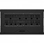 Блок питания GIGABYTE 850W (GP-AE850PM PG5) (U0981857)