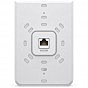 Точка доступа Wi-Fi Ubiquiti U6-IW (U0982551)