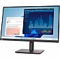 Монитор Lenovo T27p-30 (63A9GAT1EU) (U0982697)