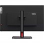 Монитор Lenovo T27p-30 (63A9GAT1EU) (U0982697)
