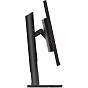 Монитор Lenovo T27p-30 (63A9GAT1EU) (U0982697)