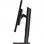 Монитор Lenovo T27p-30 (63A9GAT1EU) (U0982697)