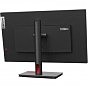 Монитор Lenovo T27p-30 (63A9GAT1EU) (U0982697)