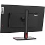 Монитор Lenovo T27p-30 (63A9GAT1EU) (U0982697)