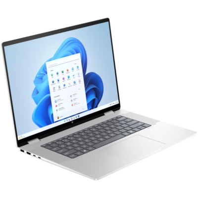 Ноутбук HP Envy x360 16-ac0002ua (AQ8K5EA) (U0982064)