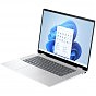 Ноутбук HP Envy x360 16-ac0002ua (AQ8K5EA) (U0982064)