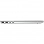 Ноутбук HP Envy x360 16-ac0002ua (AQ8K5EA) (U0982064)
