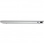 Ноутбук HP Envy x360 16-ac0002ua (AQ8K5EA) (U0982064)