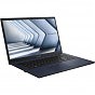Ноутбук ASUS Expertbook B1 B1502CVA-BQ1978X (90NX06X1-M02NF0) (U0982111)