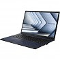 Ноутбук ASUS Expertbook B1 B1502CVA-BQ1978X (90NX06X1-M02NF0) (U0982111)