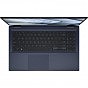 Ноутбук ASUS Expertbook B1 B1502CVA-BQ1978X (90NX06X1-M02NF0) (U0982111)