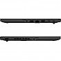 Ноутбук ASUS Expertbook B1 B1502CVA-BQ1978X (90NX06X1-M02NF0) (U0982111)