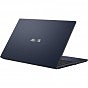 Ноутбук ASUS Expertbook B1 B1502CVA-BQ1978X (90NX06X1-M02NF0) (U0982111)