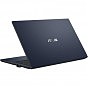 Ноутбук ASUS Expertbook B1 B1502CVA-BQ1978X (90NX06X1-M02NF0) (U0982111)