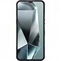 Мобильный телефон OUKITEL WP35 8/256GB Green (6931940753821) (U0982560)