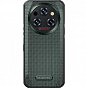 Мобильный телефон OUKITEL WP35 8/256GB Green (6931940753821) (U0982560)