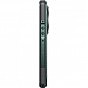 Мобильный телефон OUKITEL WP35 8/256GB Green (6931940753821) (U0982560)