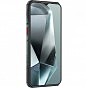 Мобильный телефон OUKITEL WP35 8/256GB Green (6931940753821) (U0982560)
