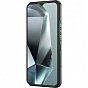 Мобильный телефон OUKITEL WP35 8/256GB Green (6931940753821) (U0982560)