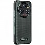 Мобильный телефон OUKITEL WP35 8/256GB Green (6931940753821) (U0982560)