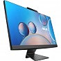 Компьютер ASUS A3402WBAK-BPC040M AiO / i5-1235U, 16, 512, KM (90PT03G3-M06S30) (U0982282)